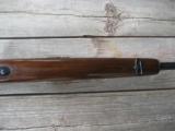 Winchester Model 70 Pre-64 Featherweight- 5 of 7
