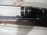Winchester Model 70 Pre-64 Featherweight- 4 of 7