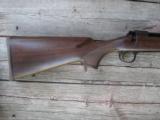 Remington 700 Classic 300 Savage - 1 of 5