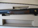 Marlin 45 Colt limited Edition - 5 of 7