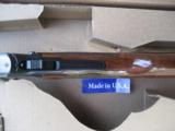 Marlin 45 Colt limited Edition - 6 of 7