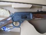 Marlin 45 Colt limited Edition - 3 of 7