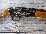 Browning Double Automatic Twelvette - 3 of 12