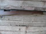 Remington 700 Classic 300 Savage New in box - 3 of 5