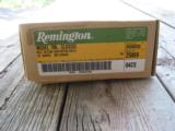 Remington 700 Classic 300 Savage New in box - 1 of 5