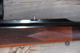 Heyn Model-20 7mm remington Mag. - 5 of 8