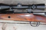 Heyn Model-20 7mm remington Mag. - 4 of 8