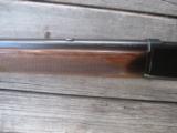 Winchester Model 71 - 3 of 13
