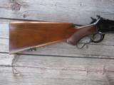 Winchester Model 71 - 2 of 13
