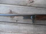 Winchester Model 71 - 4 of 13