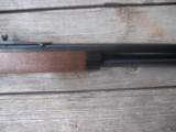 Winchester Model 1894 Take Down 38-55 - 7 of 7
