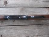 Winchester Model 1894 Take Down 38-55 - 6 of 7