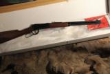 Winchester Model 1894 Take Down 38-55 - 1 of 7