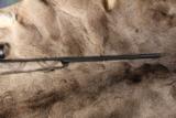 Weatherby Outfitter Mark 5 257 WM - 3 of 4