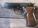 Browning DBA 380 New in Box - 2 of 3