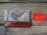 Browning DBA 380 New in Box - 3 of 3