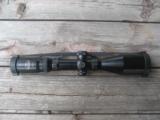 Schmidt and Bender 3x12x50 30mm Rifle Scope - 4 of 4