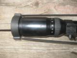 Schmidt and Bender 3x12x50 30mm Rifle Scope - 3 of 4