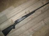 Weatherby Mark 5 300 Weatherby Mag. Synthetic - 3 of 5