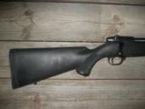 Weatherby Mark 5 300 Weatherby Mag. Synthetic - 1 of 5