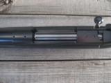 Weatherby Mark 5 300 Weatherby Mag. Synthetic - 5 of 5
