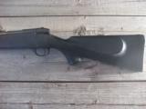 Weatherby Mark 5 300 Weatherby Mag. Synthetic - 2 of 5