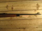 Winchester Model 70 Pre 64 243 Custom - 9 of 13