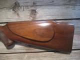 Winchester Model 70 Pre 64 220 Swift - 4 of 11