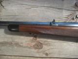 Winchester Model 70 Pre 64 220 Swift - 6 of 11