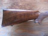 Sako Mannlicher Custom 222 Remington - 3 of 4