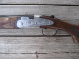 Beretta 28 Gauge 687 O/UDU - 7 of 14