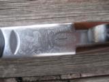 Beretta 28 Gauge 687 O/UDU - 8 of 14