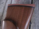 Winchester Model 70 223Sporter Heavy Barrel - 10 of 10