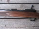 Winchester Model 70 223Sporter Heavy Barrel - 7 of 10