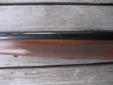 Winchester Model 70 223Sporter Heavy Barrel - 9 of 10