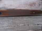 Winchester Model 70 223Sporter Heavy Barrel - 5 of 10