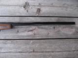 Winchester Model 70 223Sporter Heavy Barrel - 4 of 10