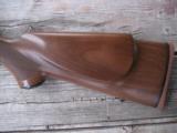 Winchester Model 70 223Sporter Heavy Barrel - 6 of 10