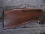 Winchester Model 70 223Sporter Heavy Barrel - 3 of 10
