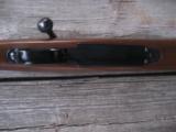 Winchester Model 70 223Sporter Heavy Barrel - 8 of 10