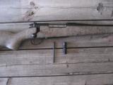 Weatherby Mark 5 300 Weatherby Ultralight - 1 of 8