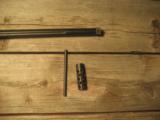 Weatherby Mark 5 300 Weatherby Ultralight - 6 of 8