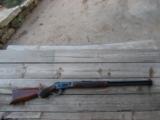 Winchester Model 1894 Take Down 38-55 Turnbull - 8 of 8