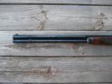 Winchester Model 1894 Take Down 38-55 Turnbull - 7 of 8