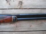 Winchester Model 1894 Take Down 38-55 Turnbull - 3 of 8