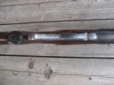 Savage 99 250-3000 Savage - 11 of 11