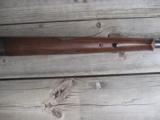 Savage 99 250-3000 Savage - 10 of 11
