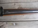 Savage 99 250-3000 Savage - 9 of 11