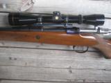 FN - Browning 243 - 4 of 12