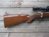 FN - Browning 243 - 2 of 12